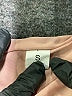 Unbranded Tan Swimsuit Bottoms Size S - photo 3