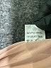Unbranded Tan Swimsuit Bottoms Size S - photo 4