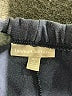 Woman Within Solid Blue Active Pants Size 14 - 16 Petite - photo 4