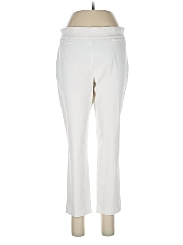 Talbots Outlet Casual Pants (view 1)