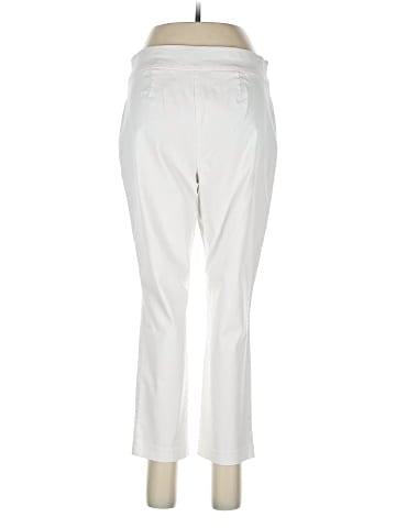 Talbots Outlet Casual Pants (view 2)