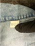 Unbranded Blue Dress Size 18-24 mo - photo 3