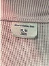 Abercrombie Pink Pullover Sweater Size 13 - 14 - photo 7