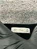 Active Basic Black Short Sleeve T-Shirt Size XL - photo 7