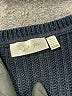 RD Style Blue Pullover Sweater Size XL - photo 7