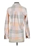 BeachLunchLounge Tan Cardigan Size XS - photo 2