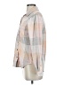 BeachLunchLounge Tan Cardigan Size XS - photo 5