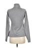 Active Gray Track Jacket Size M - photo 2