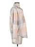BeachLunchLounge Tan Cardigan Size XS - photo 4