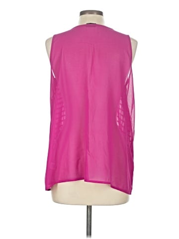 MOD Lusive Sleeveless Blouse (view 2)