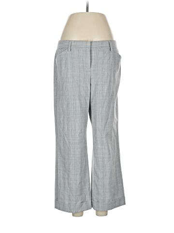 Express Design Studio Dress Pants (view 1)