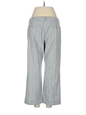 Express Design Studio Dress Pants (view 2)
