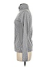 Active Gray Track Jacket Size M - photo 5