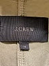 J.Crew Green Jacket Size XS - photo 6