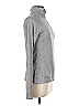 Active Gray Track Jacket Size M - photo 4