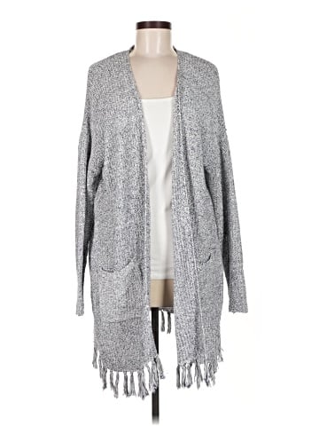 Mystree Cardigan (view 1)