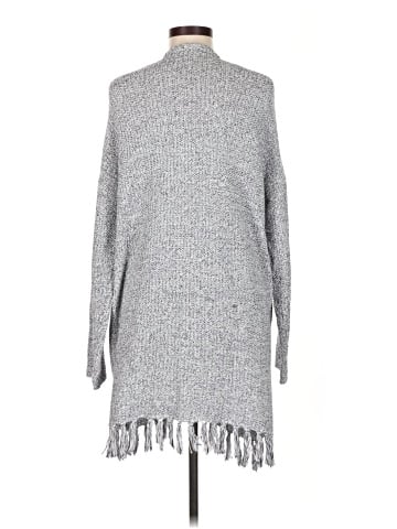Mystree Cardigan (view 2)