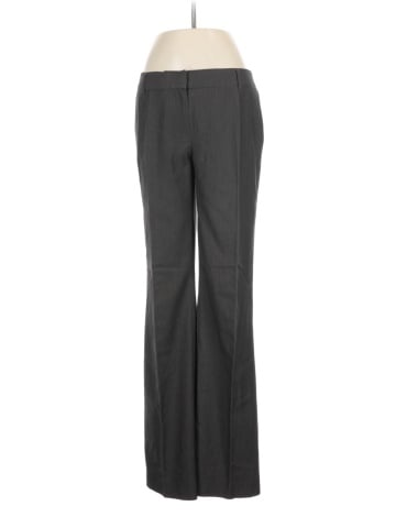 Manoukian Dress Pants (view 1)