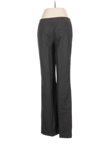 Manoukian Dress Pants (view 2)