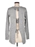 Aerie Silver Pullover Sweater Size M - photo 2