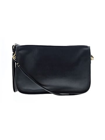 Empire-Orr Inc. Crossbody Bag (view 1)