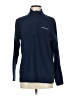 Columbia Blue Pullover Sweater Size S - photo 1