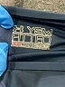 Under Armour Blue Active T-Shirt Size S (youth) - photo 3