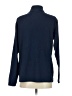 Columbia Blue Pullover Sweater Size S - photo 2
