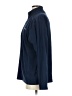 Columbia Blue Pullover Sweater Size S - photo 5