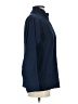 Columbia Blue Pullover Sweater Size S - photo 4