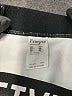 Freya Tropical Green Leggings Size XS - photo 7