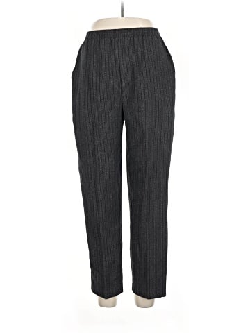 Briggs New York Casual Pants (view 1)