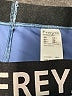 Freya Blue Active Pants Size XS - photo 7
