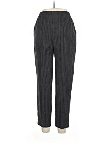 Briggs New York Casual Pants (view 2)