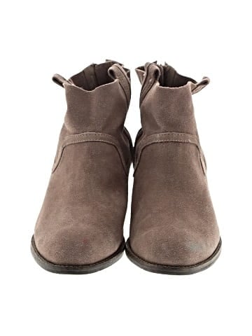 Dolce Vita Ankle Boots (view 2)