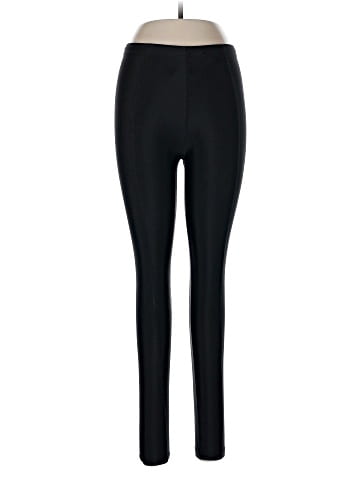 Saucony Leggings (view 1)