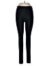 Saucony Black Leggings Size L - photo 1