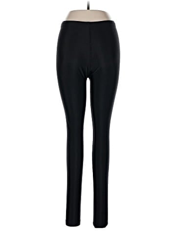 Saucony Leggings (view 2)