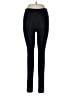 Saucony Black Leggings Size L - photo 2