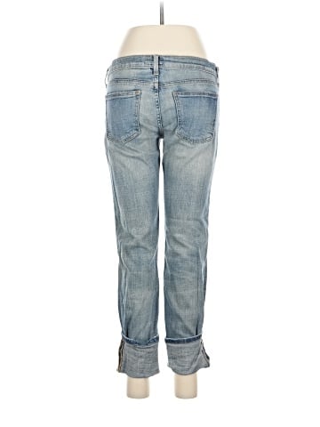 Current/Elliott Jeans (view 2)
