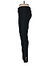 Saucony Black Leggings Size L - photo 5