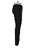 Saucony Black Leggings Size L - photo 4