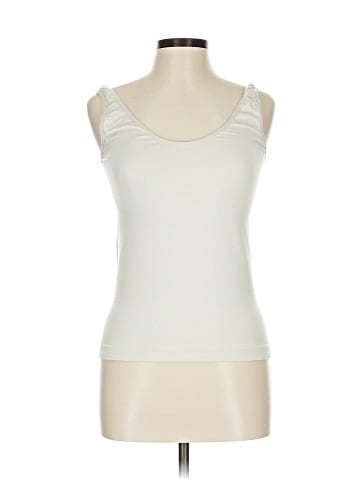 E by Eloise Tank Top (view 1)
