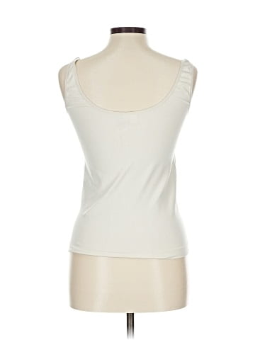 E by Eloise Tank Top (view 2)