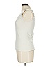 E by Eloise Ivory Tank Top Size L - photo 5
