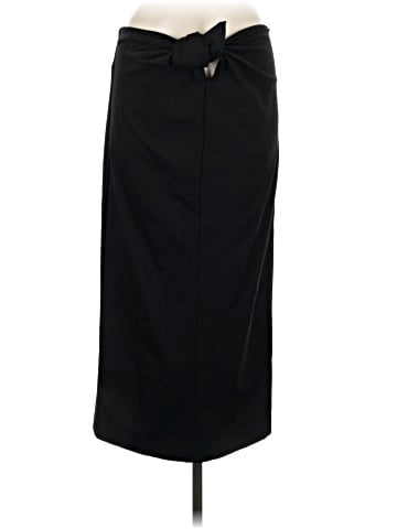 Tibi Formal Skirt (view 1)