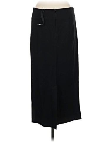Tibi Formal Skirt (view 2)