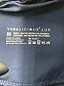 Yogalicious Blue Active Pants Size M - photo 6