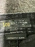 Lee Black Jeans Size 4 - photo 4