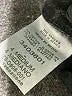Lee Black Jeans Size 4 - photo 5